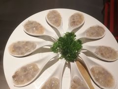 -山城辣妹子(定福庄店)