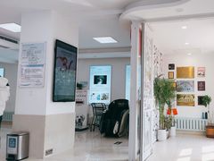 -北京观赏动物医院·24小时大型综合·猫专科·异宠专科