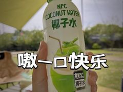 -广富林郊野公园