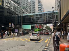 -海港城