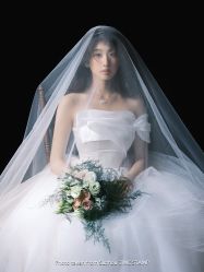 -时光印记婚纱摄影工作室·原创定制