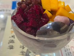 -双喜老铺(人民广场店)