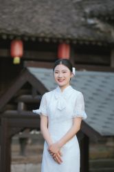 -薇咖映画婚纱摄影工作室