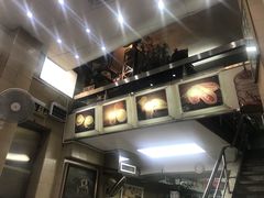 -义顺牛奶公司(新马路老店)