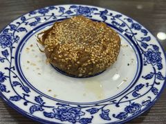 -爆肚冯(廊房二条店)