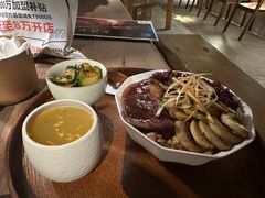 -兮禾酒馆(护国路店)
