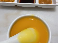 -韩宫宴烤肉·料理(宝山万达店)