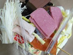 -杨国福麻辣烫(龙阳广场店)