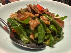 -湘爱(凤凰汇店)