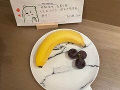 -苏州平江万达广场美居酒店