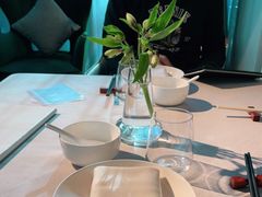 -屋里厢上海菜馆
