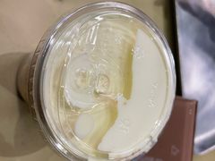 -去茶山(重庆万象城店)