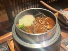 -牛道·和牛九食(市府恒隆广场店)