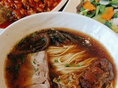 -德兴馆(广东路总店)