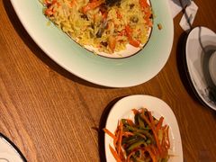 -新疆亚克西音乐餐厅(南方花园店)