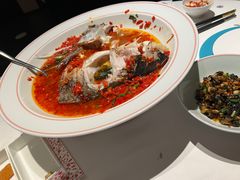 -湘上湘(正大中心总店)