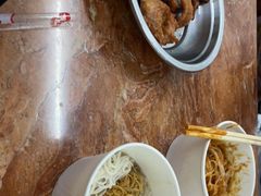 -三真丸子美食坊(故宫路店)