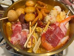 -稻香迎囍皇宫(港惠店)
