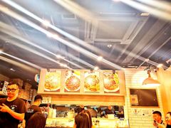 -旺记冰室(九龙中心大厦店)