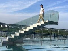 -婺源月亮湾