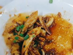 -雄伟美食(高沙中街店)