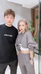 -OnHair造型