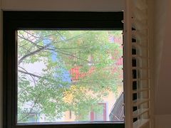 -Le Siècle.百年西餐厅(颐和公馆店)