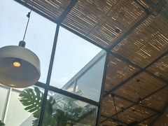 -肴约·花园式餐厅(湖里店)