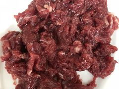 -五洲牛肉美食馆