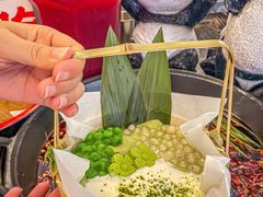 -冯校长老火锅(福田车公庙店)