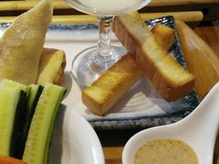 -我茶人文茶馆
