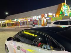 -融创茂(青岛店)