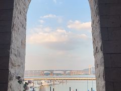 -22ºN BISTRO西餐&酒馆