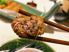 -暹罗泰·泰国餐厅(仁和新城店)