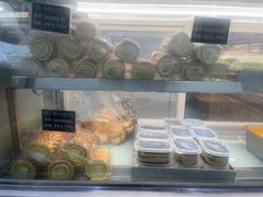 -纯坊佳哥手作(江汉路店)