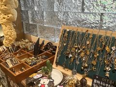 -仙石中古奢侈品回收(太古里店)