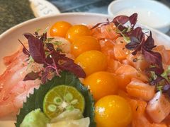 -和牛食堂•BISTRO(广州首店)