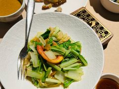 -成隆行·蟹王府(淮海店)