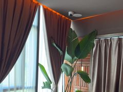 -泰合玺·精油疗愈SPA(狮山天街生活广场店)