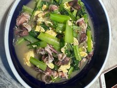 -大胡同天津菜·海肠捞饭·津门皮皮虾锅贴一绝(西姜井店)