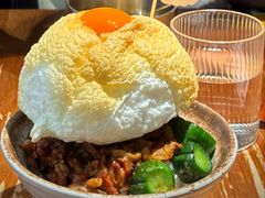 -岛风·台食小馆 ISLAND BISTRO(烟台山店)