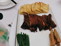 -东兴楼(通州店)