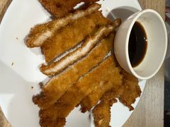 -君东记本帮面馆(天钥桥路店)