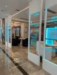 点击看大图 -深圳米兰柏羽医疗美容医院