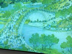 -千牛将·鲜牛肉火锅(开元路店)