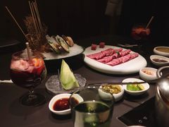 -官也街澳门火锅(新源里店)