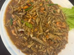 -高晓山馅饼店(牛庄百年店)