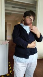 -菁幼月子会所(儿童医院店)