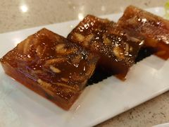 -点都德(盘福楼店)