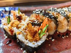 -游You House(西单老佛爷店)